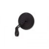 RETROVISEUR HIGHSIDER MONTANA SLIM NOIR