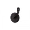 RETROVISEUR HIGHSIDER MONTANA SLIM NOIR