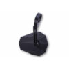 retroviseur-highsider-stealth-x5 RETROVISEUR HIGHSIDER STEALTH-X5