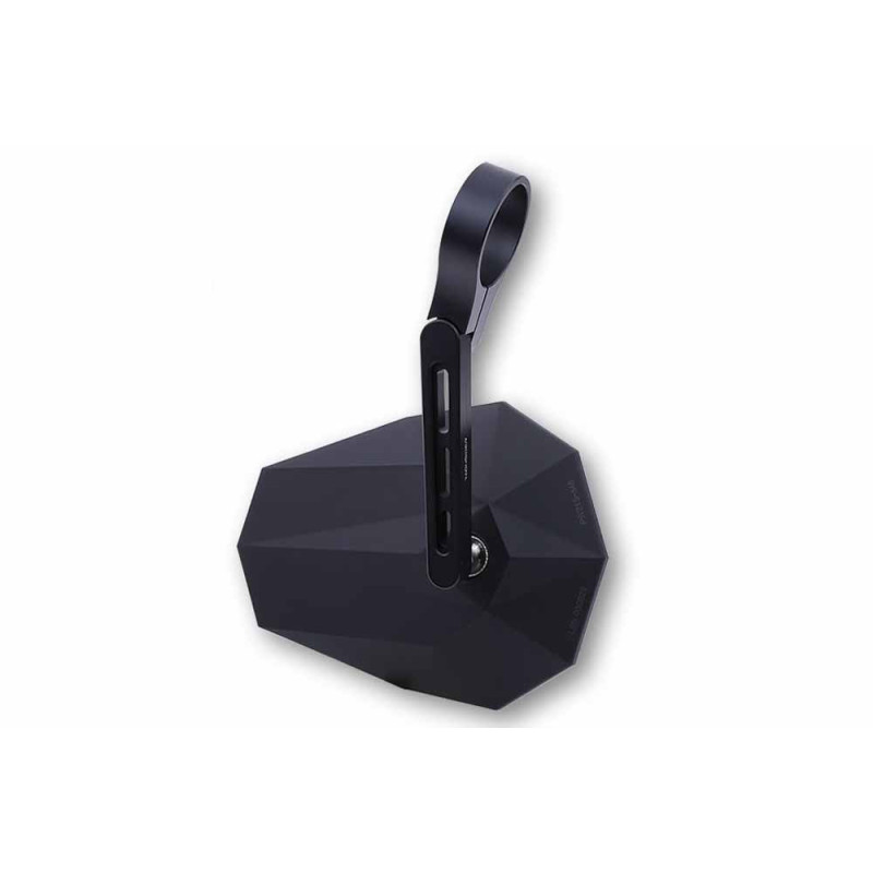 retroviseur-highsider-stealth-x5 RETROVISEUR HIGHSIDER STEALTH-X5