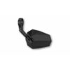 RETROVISEUR HIGHSIDER STEALTH-X5 RETROVISEUR HIGHSIDER STEALTH-X5