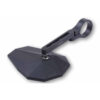 retroviseur-highsider-stealth-x5 RETROVISEUR HIGHSIDER STEALTH-X5