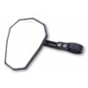 retroviseur-highsider-stealth-x5 RETROVISEUR HIGHSIDER STEALTH-X5