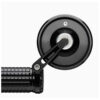 RETROVISEUR MO-VIEW SPY 50 MOTOGADGET