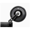 RETROVISEUR MO-VIEW SPY 50 MOTOGADGET