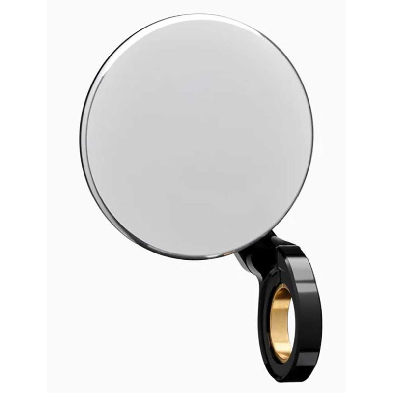 RETROVISEUR MO-VIEW SPY 50 MOTOGADGET