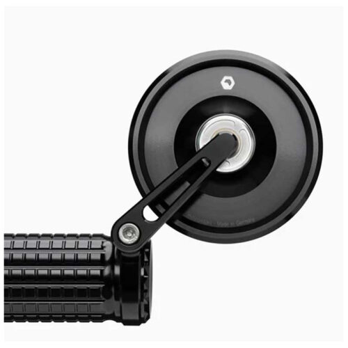 RETROVISEUR MO-VIEW SPY 50 MOTOGADGET