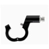 RETROVISEUR MOTOGADGET MO.VIEW CLASSIC 110 EMBOUT DE GUIDON 22 MM