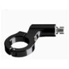 RETROVISEUR MOTOGADGET MO.VIEW CLASSIC 110 EMBOUT DE GUIDON 22 MM