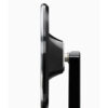 RETROVISEUR MOTOGADGET MO.VIEW CLASSIC 110 EMBOUT DE GUIDON 22 MM
