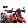 retroviseurs-d-embout-de-guidon-pour-hypermotard-v2-2026-sport RÉTROVISEURS D'EMBOUT DE GUIDON POUR HYPERMOTARD V2 (2026+) (SPORT)
