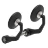 RÉTROVISEURS EMBOUTS DE GUIDON EVOTECH PERFORMANCE (ROUTE) - KOVE 450 RR (2025+)