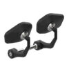 RÉTROVISEURS EMBOUTS DE GUIDON EVOTECH PERFORMANCE (SPORT) - BMW R 1250 R EXCLUS