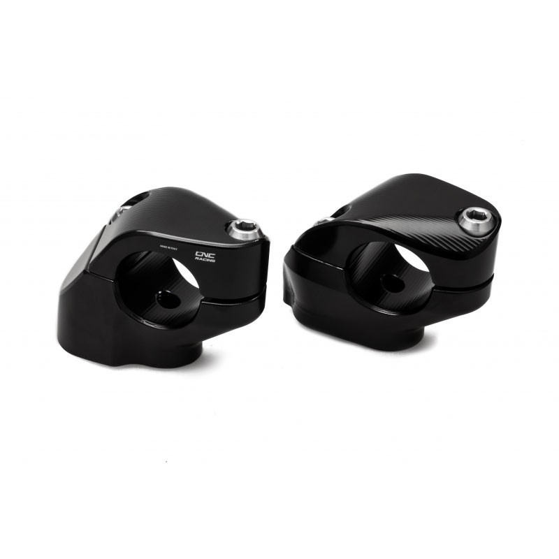 RISER A SECTION VARIABLE
