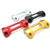 RISER A SECTION VARIABLE