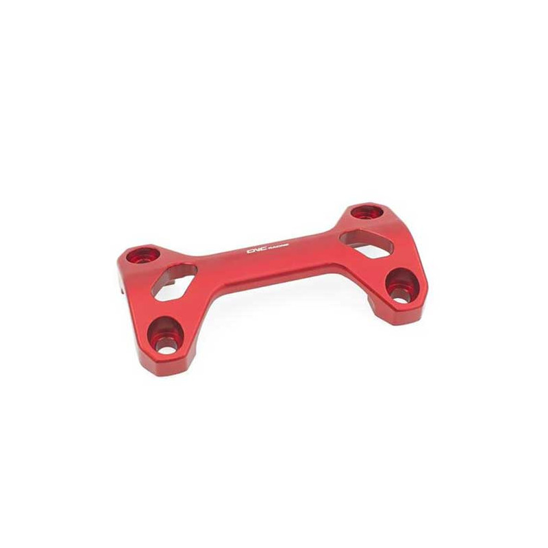 RISER A SECTION VARIABLE