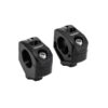 RISER A SECTION VARIABLE DIAM 28.6