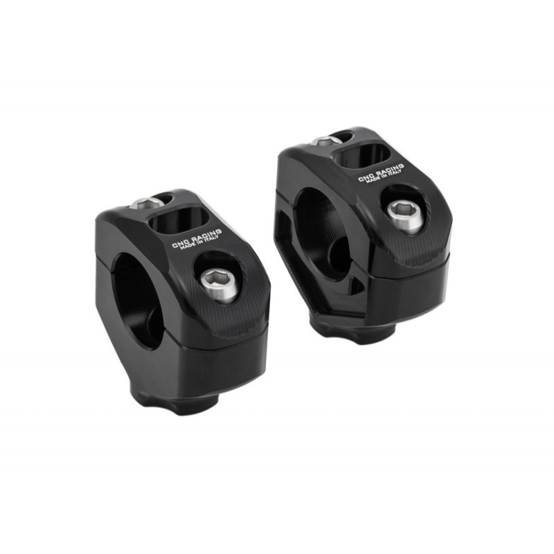 RISER A SECTION VARIABLE DIAM 28.6