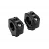 RISER A SECTION VARIABLE DIAM 28.6