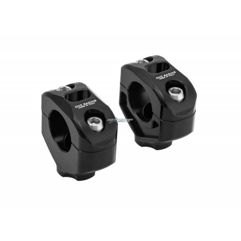 RISER A SECTION VARIABLE DIAM 28.6