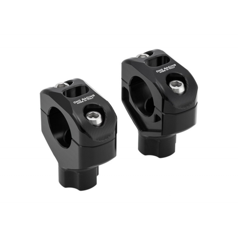 RISER A SECTION VARIABLE DIAM 28.6