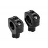 RISER A SECTION VARIABLE DIAM 28.6