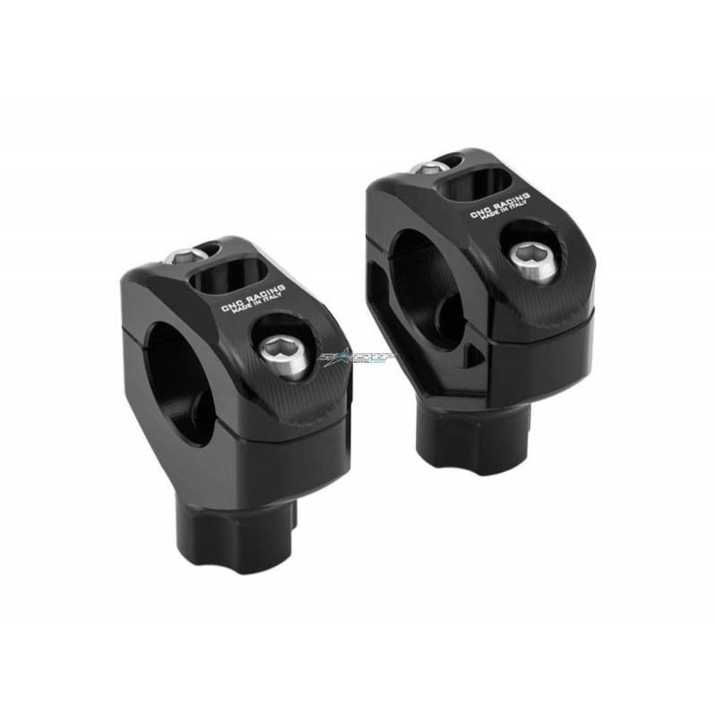 RISER A SECTION VARIABLE DIAM 28.6
