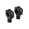RISER A SECTION VARIABLE DIAM 28.6