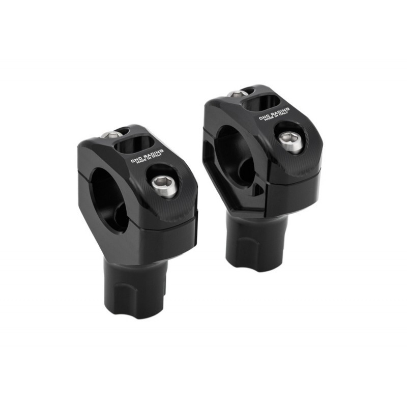 RISER A SECTION VARIABLE DIAM 28.6