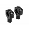 RISER A SECTION VARIABLE DIAM 28.6