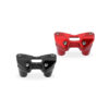 RISER CNC RACING DUCATI MULTISTRADA V4