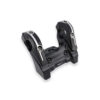 RISER INFERIORE DUCATI XDIAVEL