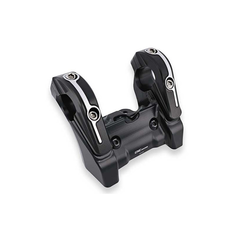 RISER INFERIORE DUCATI XDIAVEL