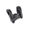 RISER INFERIORE DUCATI XDIAVEL