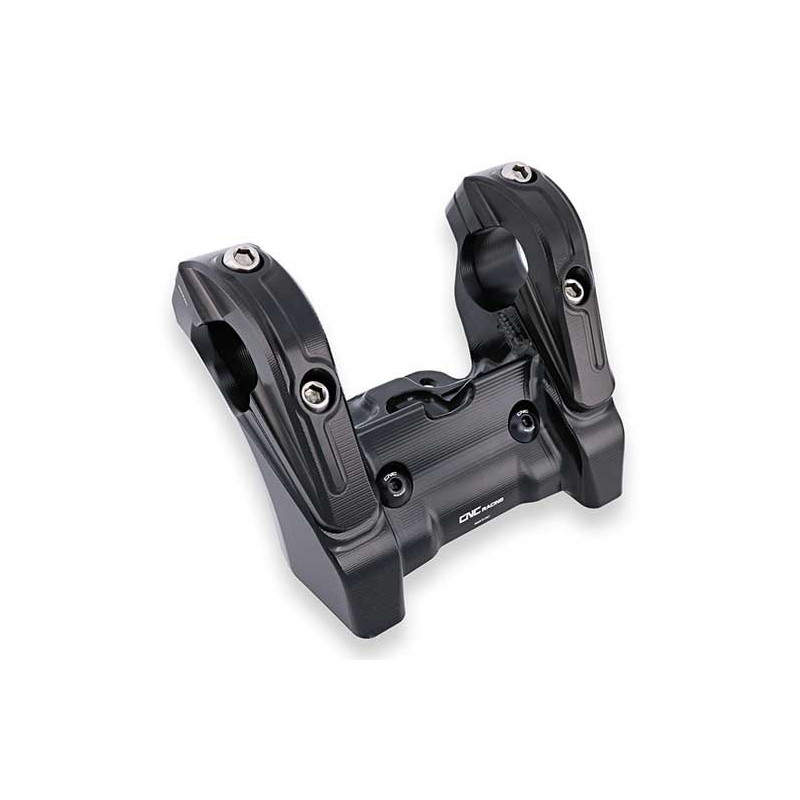 RISER INFERIORE DUCATI XDIAVEL