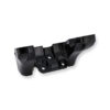 RISER INFERIORE DUCATI XDIAVEL