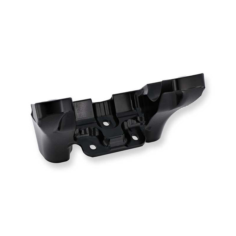 RISER INFERIORE DUCATI XDIAVEL