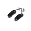 RISER SUPERIEUR DE GUIDON DUCATI STREETFIGHTER V4