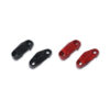 RISER SUPERIEUR DE GUIDON DUCATI STREETFIGHTER V4