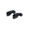 RISER SUPERIEUR DE GUIDON DUCATI STREETFIGHTER V4