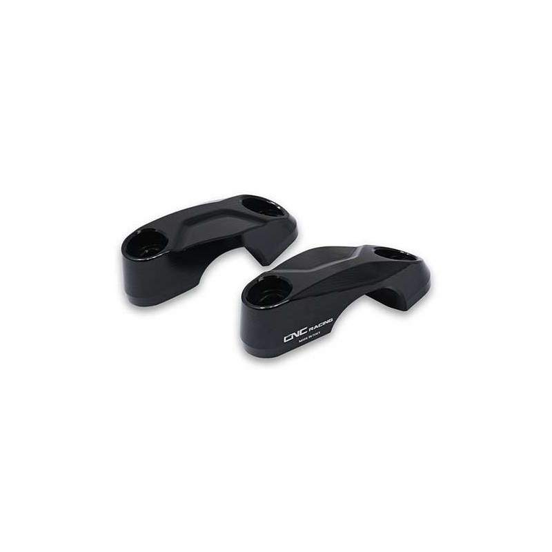 RISER SUPERIEUR DE GUIDON DUCATI STREETFIGHTER V4