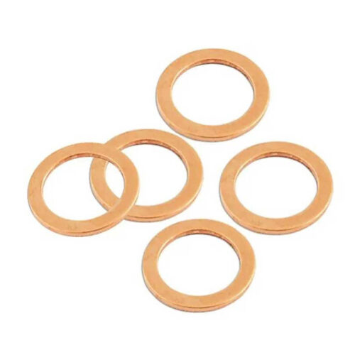 RONDELLE JOINT 10 MM