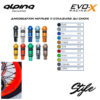 roue-ar-supermotard-alpina-tubeless-stark-varg-55-x-17-cercle-forge-pack-style ROUE AR SUPERMOTARD ALPINA TUBELESS STARK VARG 5,5 x 17 CERCLE FORGE PACK STYLE