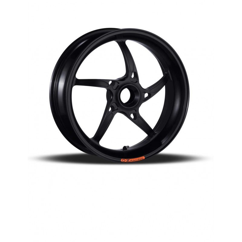 roue-arriere-17-x-55-aluminium-forge-piega-oz-yamaha-xjr-1300 ROUE ARRIERE 17 X 5,5 ALUMINIUM FORGE PIEGA OZ YAMAHA XJR 1300