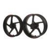 roue-arriere-17-x-55-aluminium-forge-pour-monobras-piega-r-pour-piste-oz ROUE ARRIERE 17 X 5,5 ALUMINIUM FORGE POUR MONOBRAS PIEGA R POUR PISTE OZ