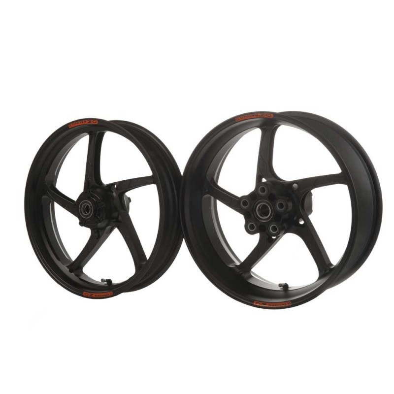 roue-arriere-17-x-55-aluminium-forge-pour-monobras-piega-r-pour-piste-oz ROUE ARRIERE 17 X 5,5 ALUMINIUM FORGE POUR MONOBRAS PIEGA R POUR PISTE OZ