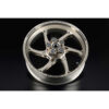 5 ALUMINIUM FORGE  POUR VERSION MONOBRAS GASS RSA OZ
