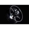 roue-arriere-17-x-55-aluminium-forge-pour-version-monobras-piega-oz-triumph-sp ROUE ARRIERE 17 X 5.5 ALUMINIUM FORGE POUR VERSION MONOBRAS PIEGA OZ TRIUMPH Sp
