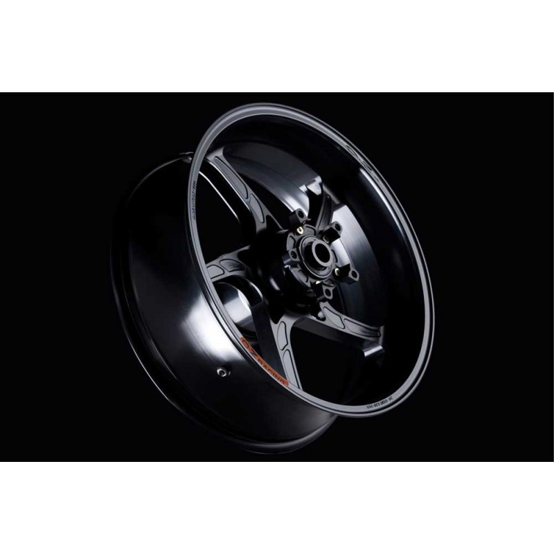 roue-arriere-17-x-55-aluminium-forge-pour-version-monobras-piega-oz-triumph-sp ROUE ARRIERE 17 X 5.5 ALUMINIUM FORGE POUR VERSION MONOBRAS PIEGA OZ TRIUMPH Sp