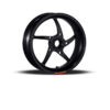roue-arriere-17-x-55-aluminium-forge-pour-version-monobras-piega-oz-triumph-sp ROUE ARRIERE 17 X 5.5 ALUMINIUM FORGE POUR VERSION MONOBRAS PIEGA OZ TRIUMPH Sp